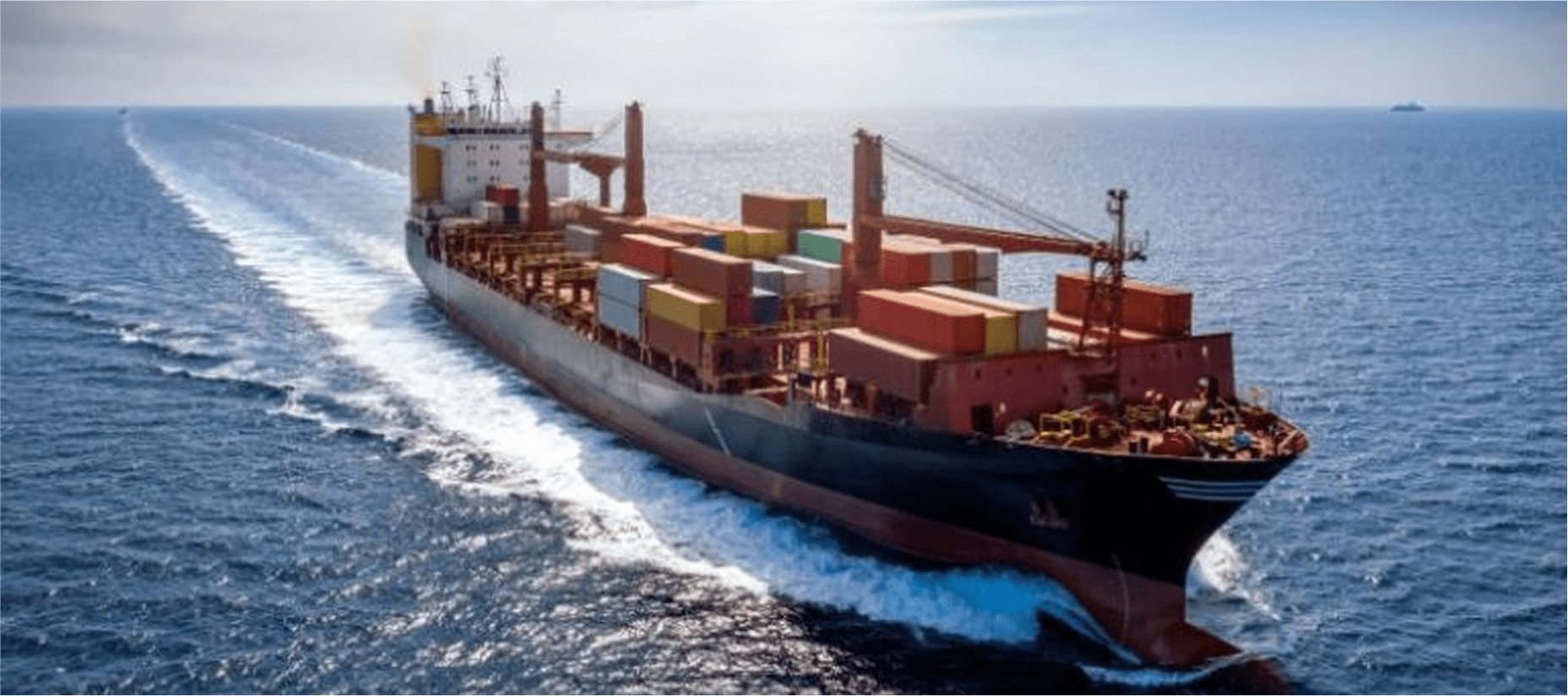 LOADING OR DISCHARGE OPERATIONS