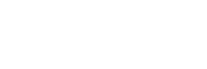 Petroex Pte Ltd Petroex Pte Ltd